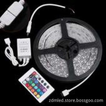 Decorative Led Light